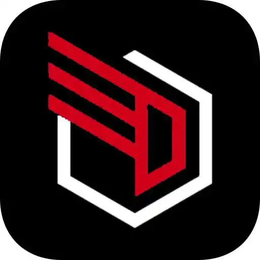 Play Deliverit Agent APK Play Deliverit Agent APK