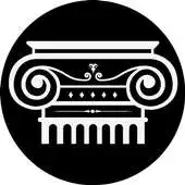 Free play online Deliveritalia APK