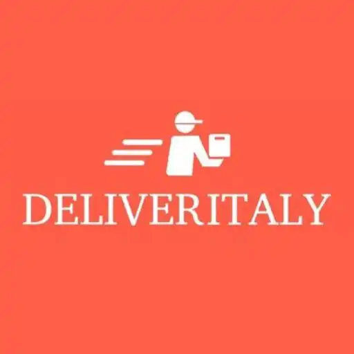 Play Deliveritaly APK