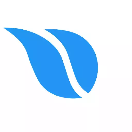 Free play online Deliverit APK