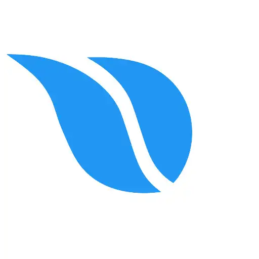 Play Deliver It APK