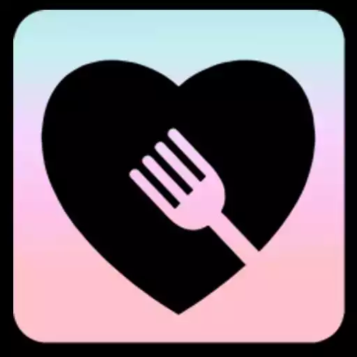 Play Deliverka Merchant App APK