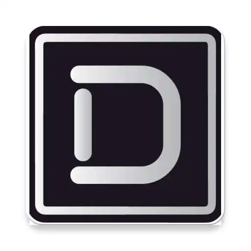 Free play online Deliverload APK