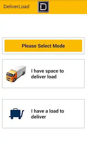 Play Deliverload