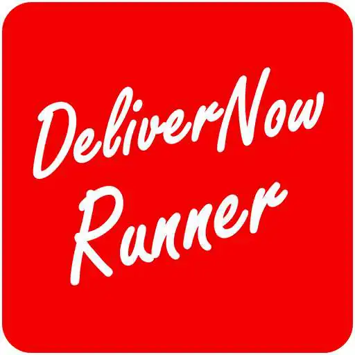 Play DeliverNow Runner - Local Courier APK