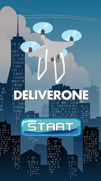 Play Deliverone  and enjoy Deliverone with UptoPlay