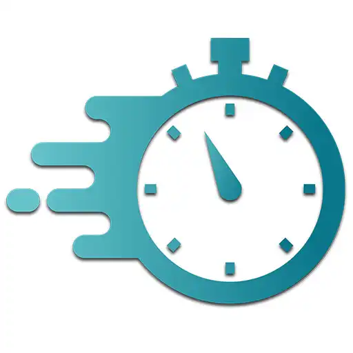Play Delivertoo Business APK
