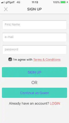 Play deliverWOW as an online game deliverWOW with UptoPlay
