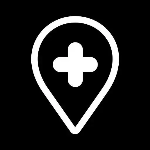 Play DeliveRx Agent APK Play DeliveRx Agent APK