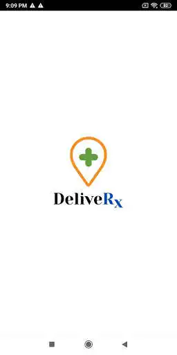Play DeliveRx Agent  and enjoy DeliveRx Agent with UptoPlay