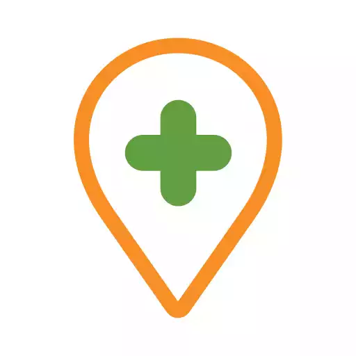 Play DeliveRx APK