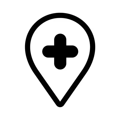 Play DeliveRx Merchant APK Play DeliveRx Merchant APK