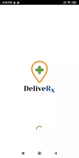 Play DeliveRx  and enjoy DeliveRx with UptoPlay