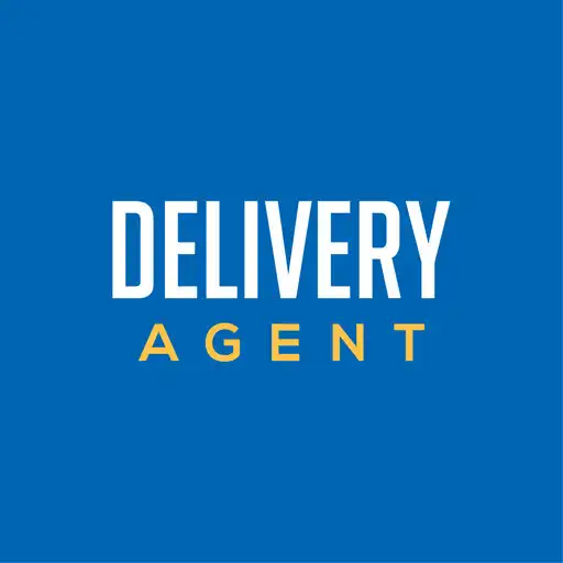 Play Delivery Agent APK