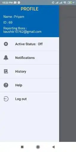 Play Delivery Agent as an online game online Delivery Agent with UptoPlay Play Delivery Agent as an online game Delivery Agent with UptoPlay