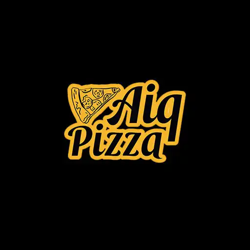 Play Delivery AiqPizza APK Play Delivery AiqPizza APK