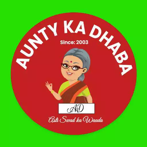 Play Delivery AKD APK