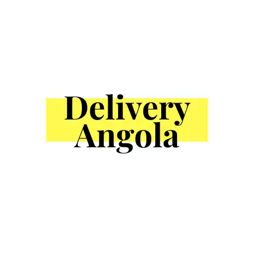 Play Delivery Angola APK Play Delivery Angola APK
