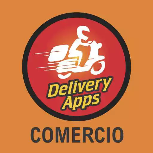 Play DeliveryApps Comercio APK