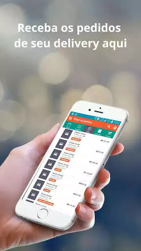 Play DeliveryApps Comercio  and enjoy DeliveryApps Comercio with UptoPlay