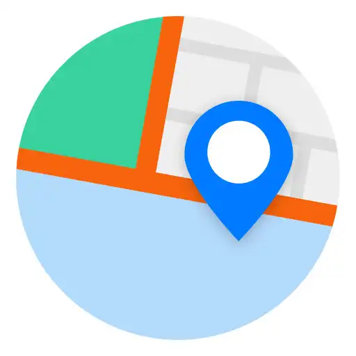 Play Delivery Assist APK