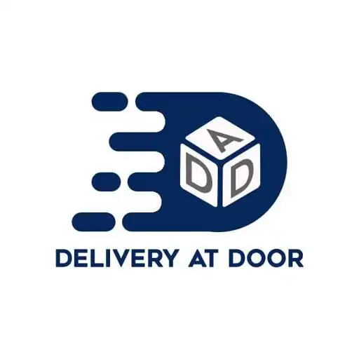 Play Delivery at Door APK Play Delivery at Door APK
