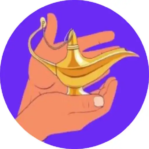 Play Delivery Basket APK