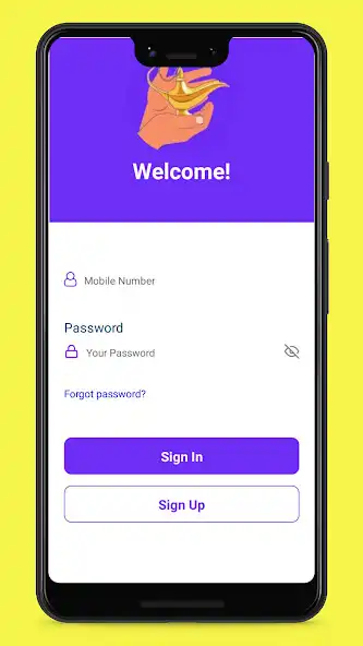 Play Delivery Basket  and enjoy Delivery Basket with UptoPlay