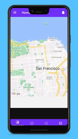 Play Delivery Basket as an online game Delivery Basket with UptoPlay