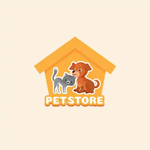 Play Delivery BCK APK