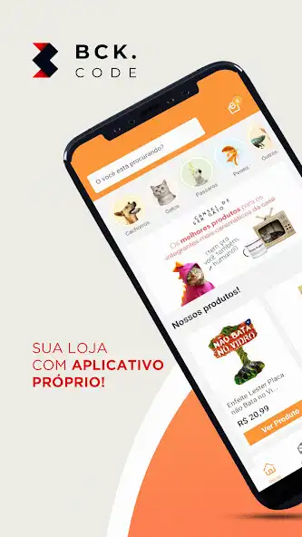 Play Delivery BCK and enjoy Delivery BCK with UptoPlay Play Delivery BCK and enjoy Delivery BCK with UptoPlay