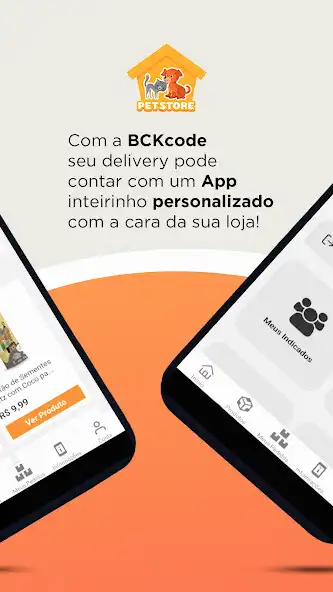 Play Delivery BCK as an online game online Delivery BCK with UptoPlay Play Delivery BCK as an online game Delivery BCK with UptoPlay