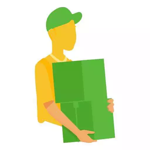 Play Delivery Bee APK