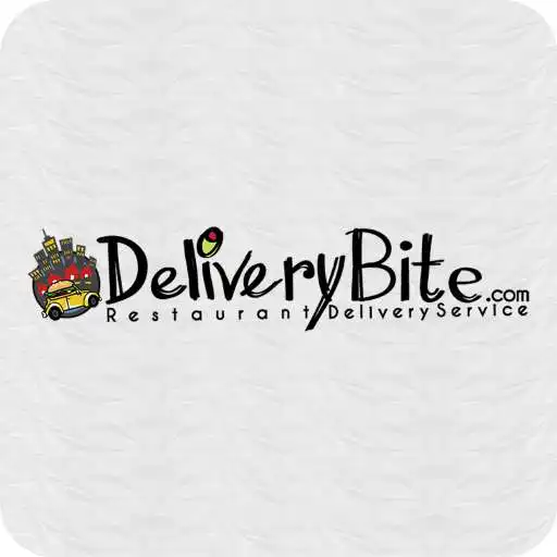 Play Delivery Bite - Food Delivery APK