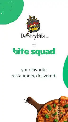 Play Delivery Bite - Food Delivery and enjoy Delivery Bite - Food Delivery with UptoPlay Play Delivery Bite - Food Delivery and enjoy Delivery Bite - Food Delivery with UptoPlay