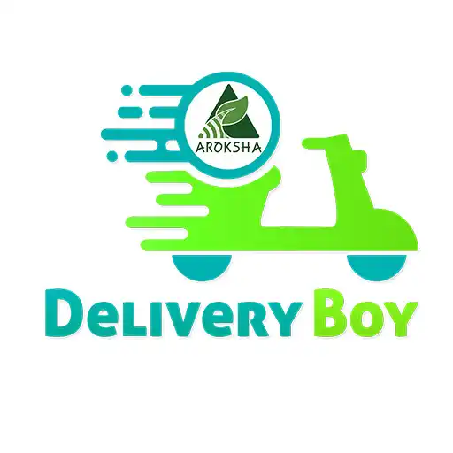 Play Delivery Boy - Aroksha APK Play Delivery Boy - Aroksha APK