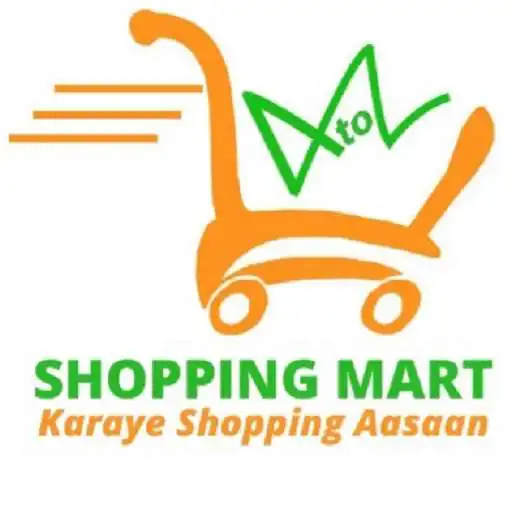 Play DeliveryBoy AtoZ Shopping Mart APK Play DeliveryBoy AtoZ Shopping Mart APK