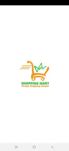 Play DeliveryBoy AtoZ Shopping Mart  and enjoy DeliveryBoy AtoZ Shopping Mart with UptoPlay