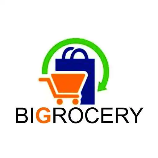 Play DeliveryBoy Big Grocery APK