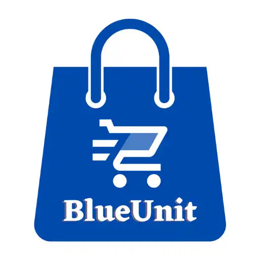 Play Delivery Boy - Blue Unit APK Play Delivery Boy - Blue Unit APK