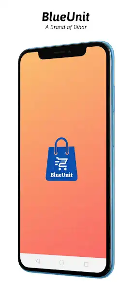 Play Delivery Boy - Blue Unit  and enjoy Delivery Boy - Blue Unit with UptoPlay