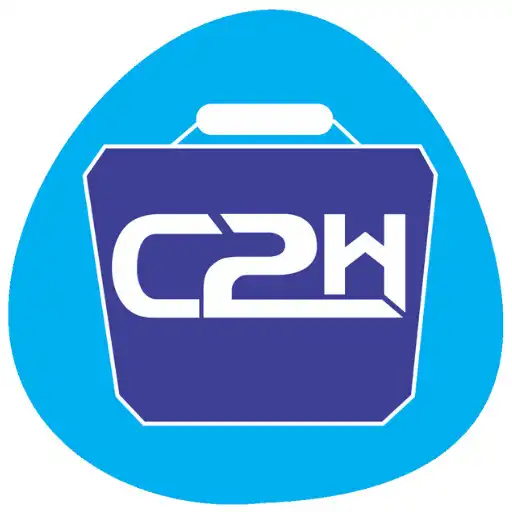 Play Delivery Boy C2H APK Play Delivery Boy C2H APK