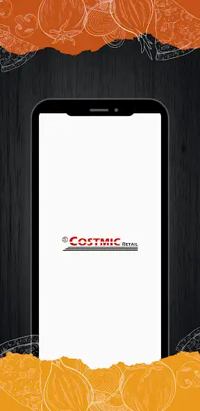 Play Delivery Boy - Costmic Retail and enjoy Delivery Boy - Costmic Retail with UptoPlay Play Delivery Boy - Costmic Retail and enjoy Delivery Boy - Costmic Retail with UptoPlay