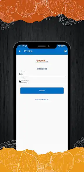 Play Delivery Boy - Costmic Retail as an online game online Delivery Boy - Costmic Retail with UptoPlay Play Delivery Boy - Costmic Retail as an online game Delivery Boy - Costmic Retail with UptoPlay