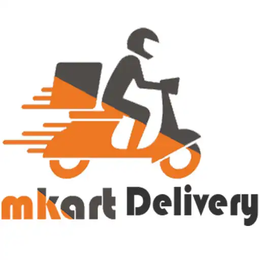 Play Delivery Boy-mkart APK