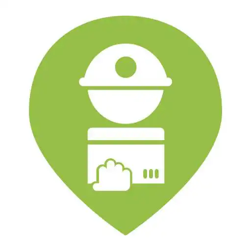 Play Delivery Boy Mobile Application for Shopify APK Play Delivery Boy Mobile Application for Shopify APK