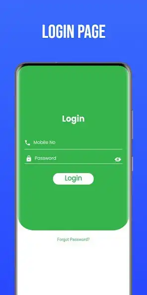 Play Delivery Boy My Farmers Choice and enjoy Delivery Boy My Farmers Choice with UptoPlay Play Delivery Boy My Farmers Choice and enjoy Delivery Boy My Farmers Choice with UptoPlay