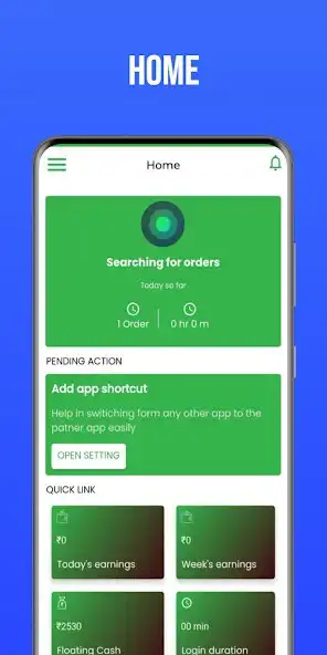 Play Delivery Boy My Farmers Choice as an online game online Delivery Boy My Farmers Choice with UptoPlay Play Delivery Boy My Farmers Choice as an online game Delivery Boy My Farmers Choice with UptoPlay