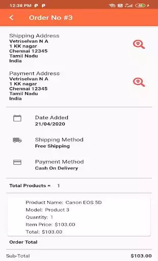 Play Delivery boy  and enjoy Delivery boy with UptoPlay