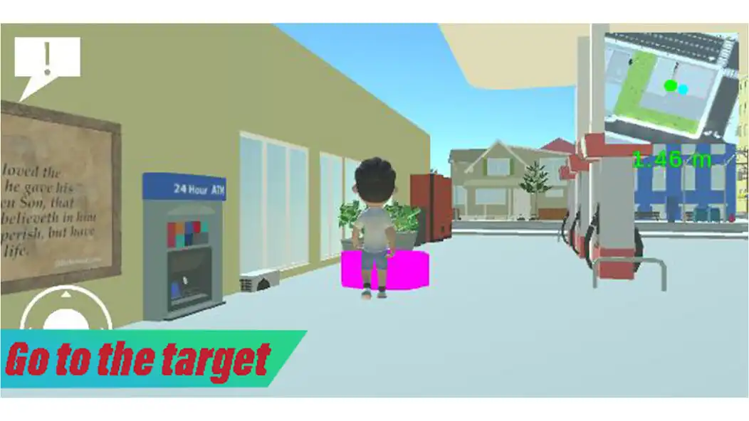 Play Delivery Boy Sim 2022  and enjoy Delivery Boy Sim 2022 with UptoPlay